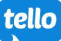 美国Tello