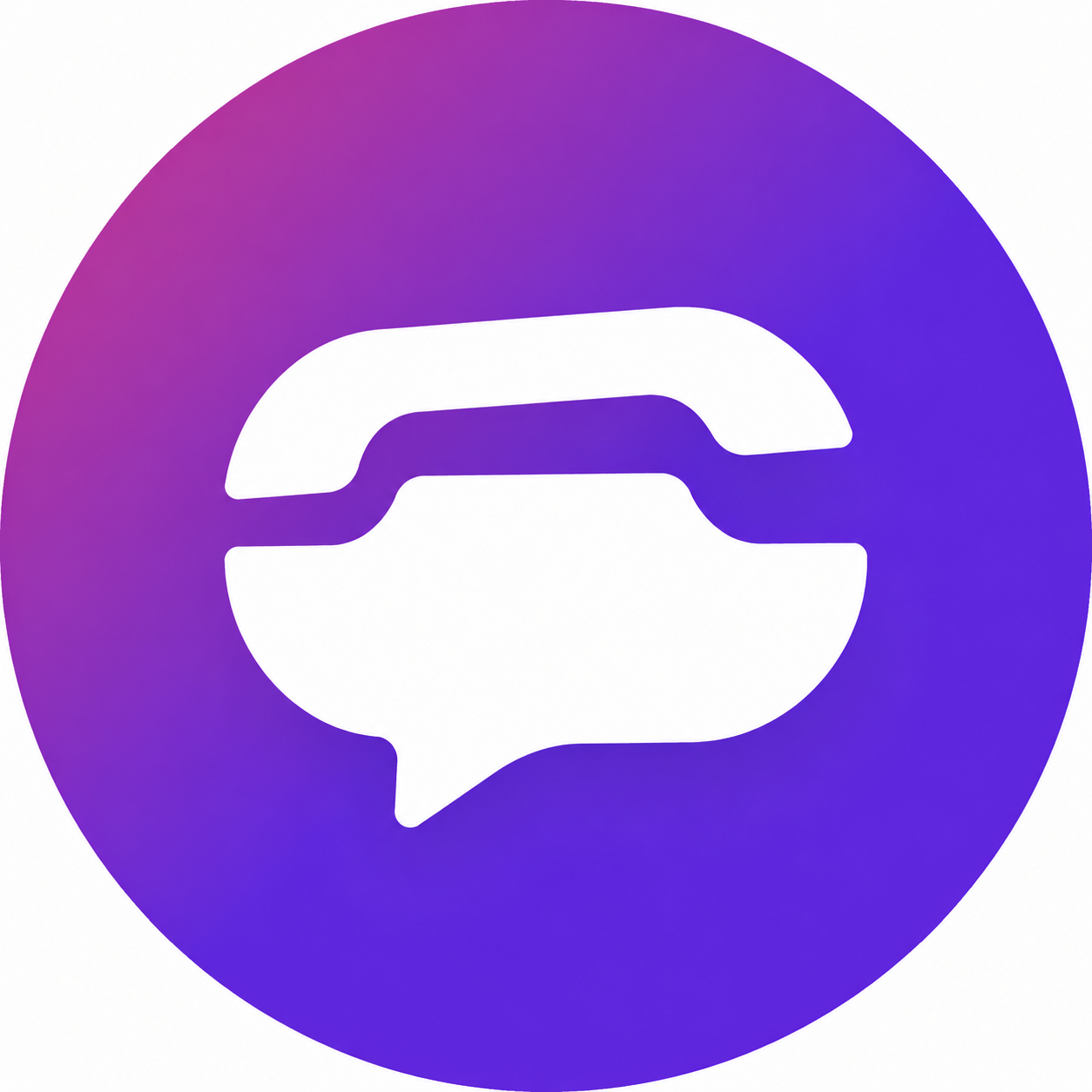 TextNow