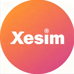 Xesim