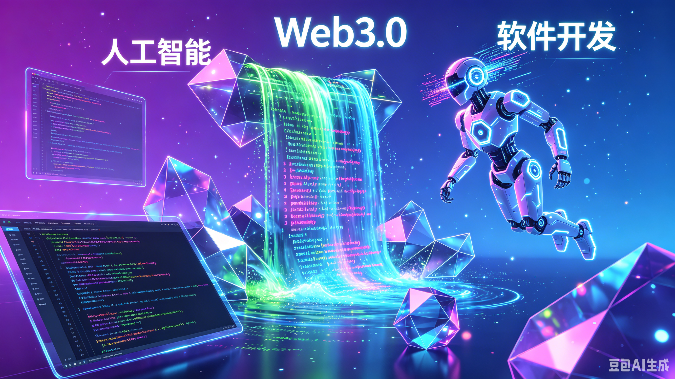 企业软件