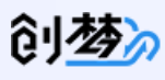创梦网络