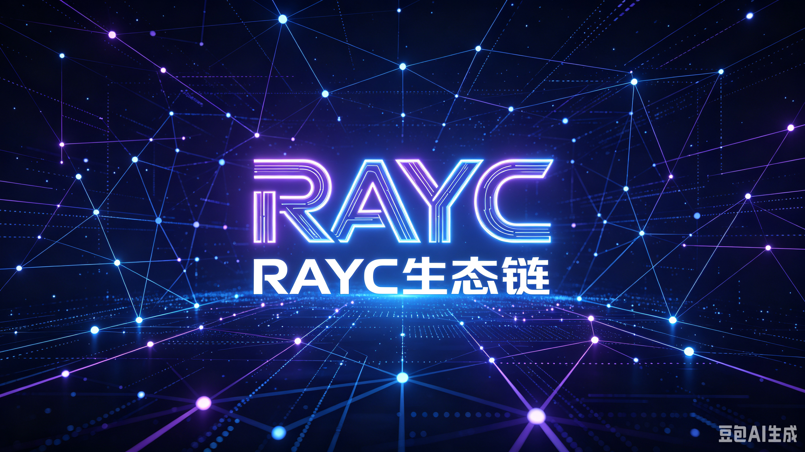 智能合约
