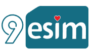 9esim