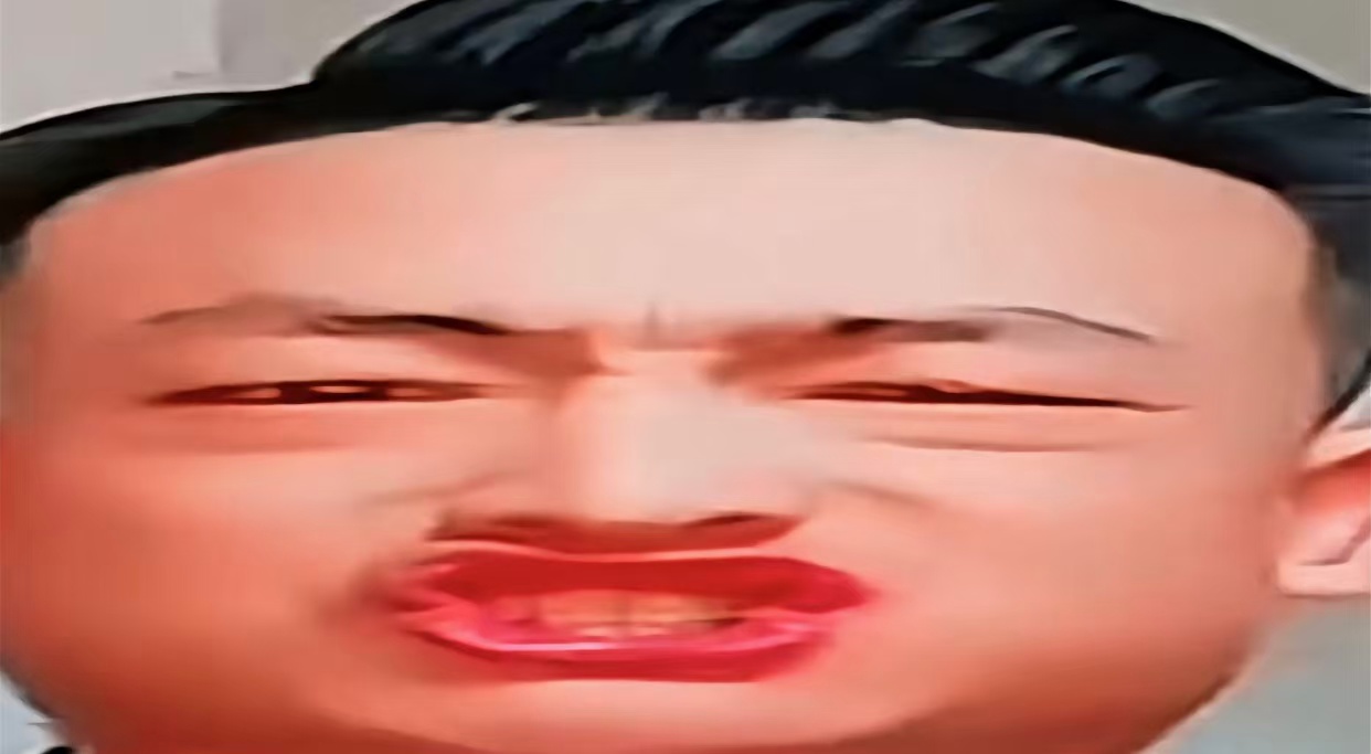 跑男tv