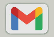 GmailSol
