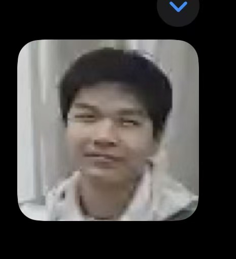 站点头像