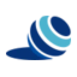 Bitz Net