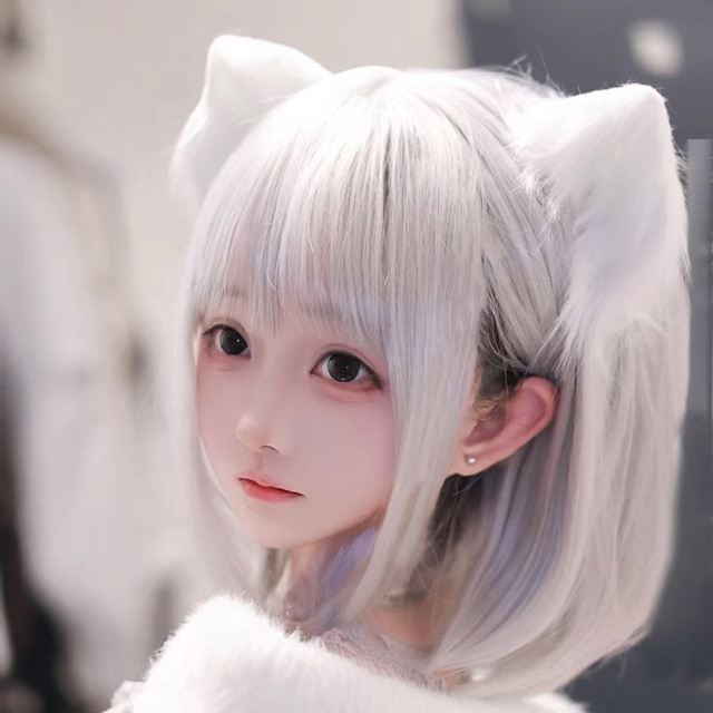 阿七小店