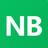 NodeBits
