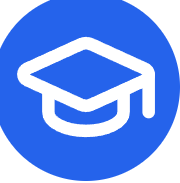 学生优惠汇总