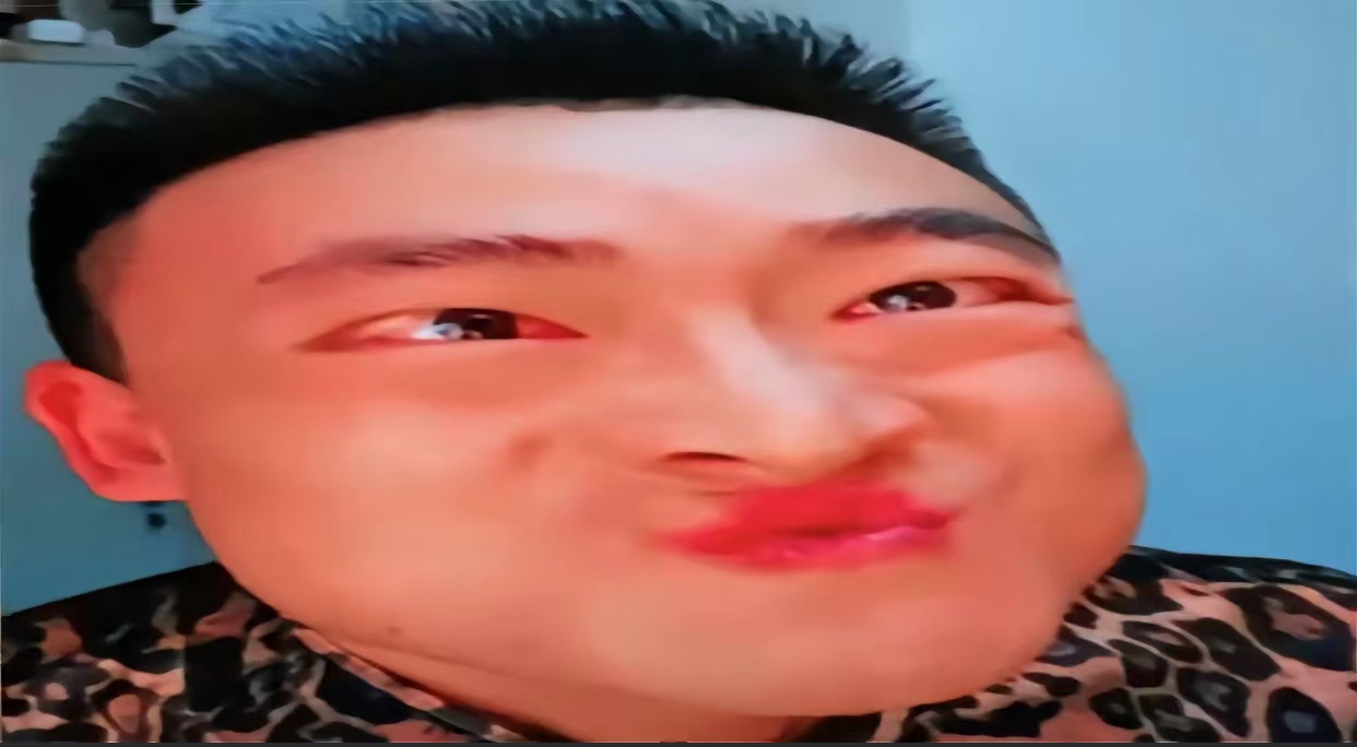 站点头像