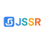 JJSR