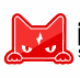 闪电猫
