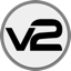 v2ge