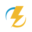 极速云