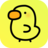 cocoduck