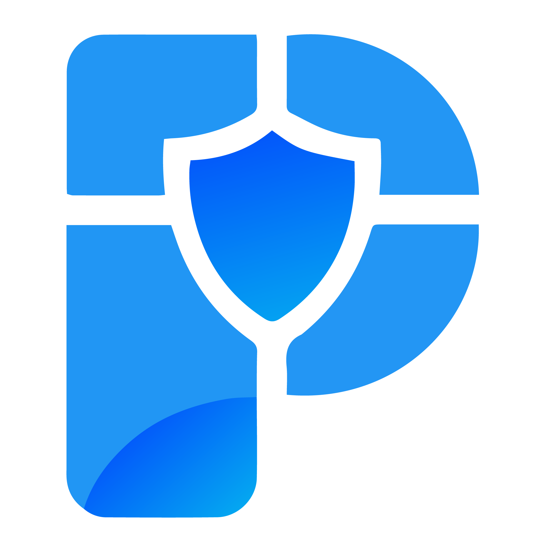 泡泡VPN