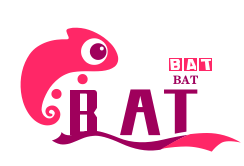 BAT