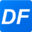 DF用户分析器