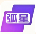 弧星云电脑