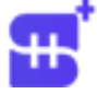 hstockplus