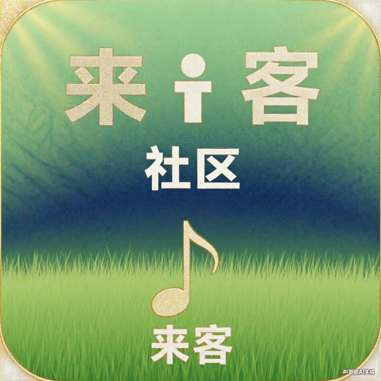 刷粉平台卡盟