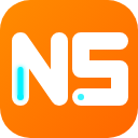 NodeSuper