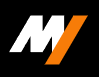miyaip