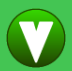 virtual-browser