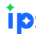 ipstar.io