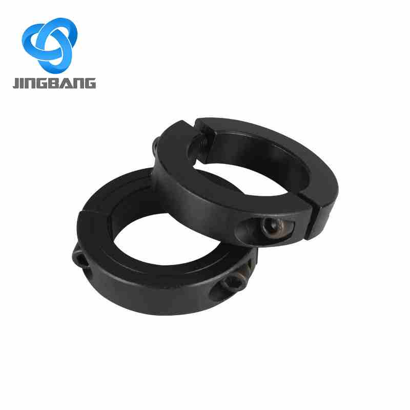 Split Collar