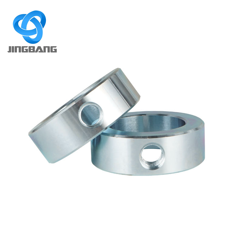 Set Screw Collar