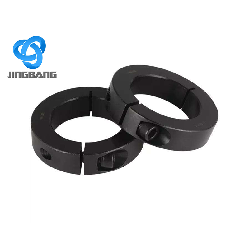Clamp Collar