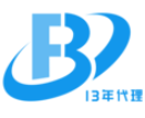 步峰IP