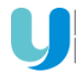 UdealProxy