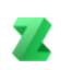 zooproxy.