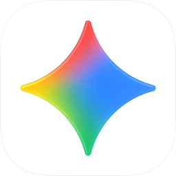 Google Gemini