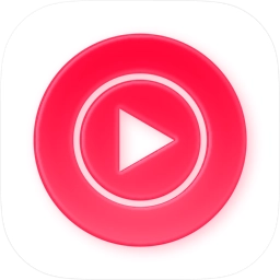 YouTube Music