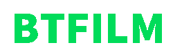 BtFilm.com