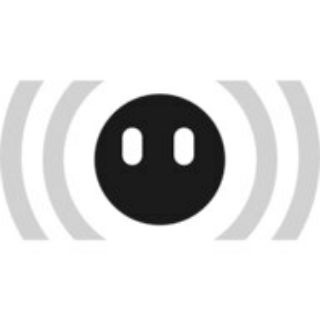NodeSeek官方群
