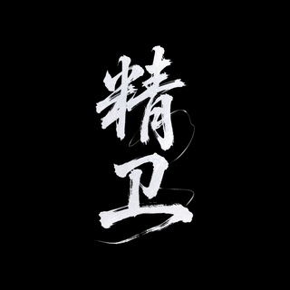精卫直装