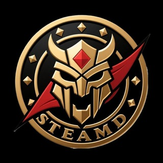 战神殿直装