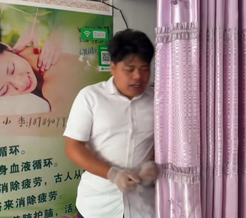 为什么现实中单身的男人多，抖音中单身的女人多？