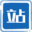 百万站长