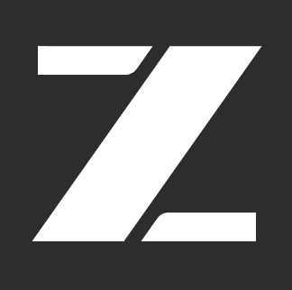 Z.ai