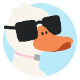 gooseforum
