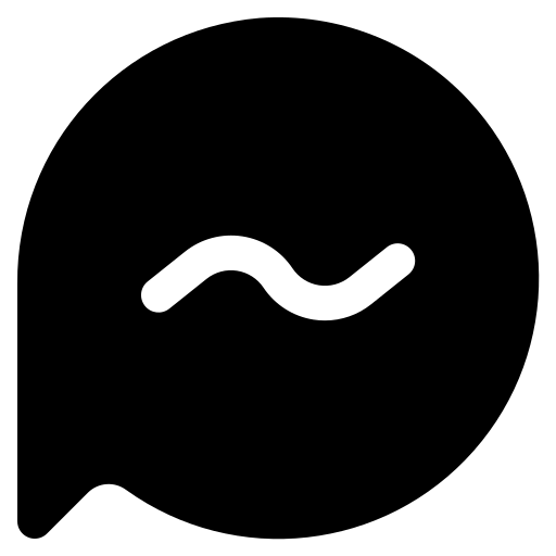 一起AI社区