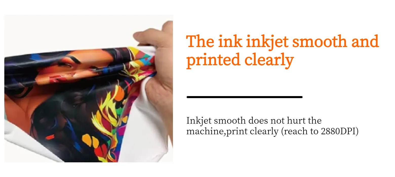 DTG Ink wash durability test after multiple washes