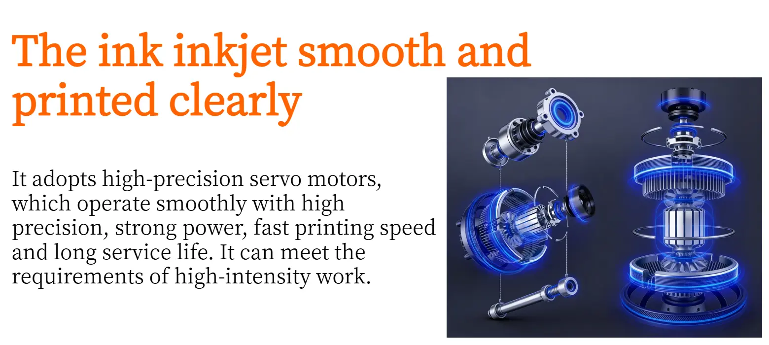 DTG printer eco-friendly water-based pigment ink cartridges for apparel printing