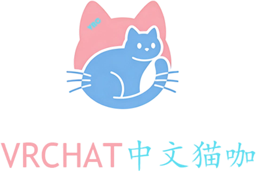 猫咖图标